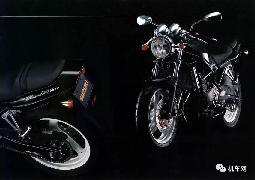 新款gs400,gs400摩托车