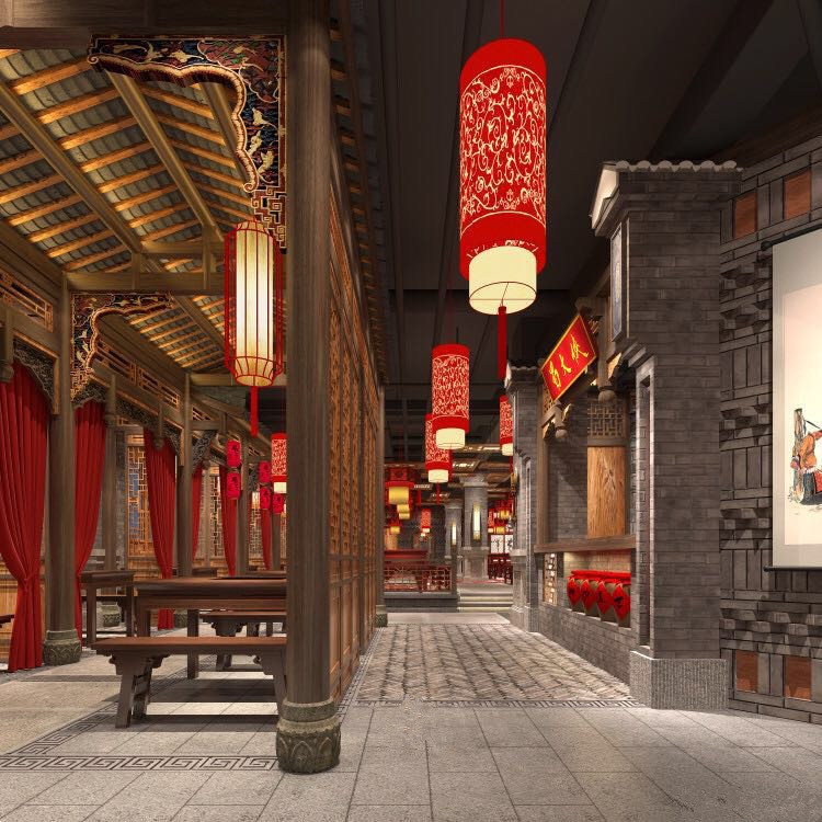 怎样开火锅店需要什么手续,怎样开火锅店最省人