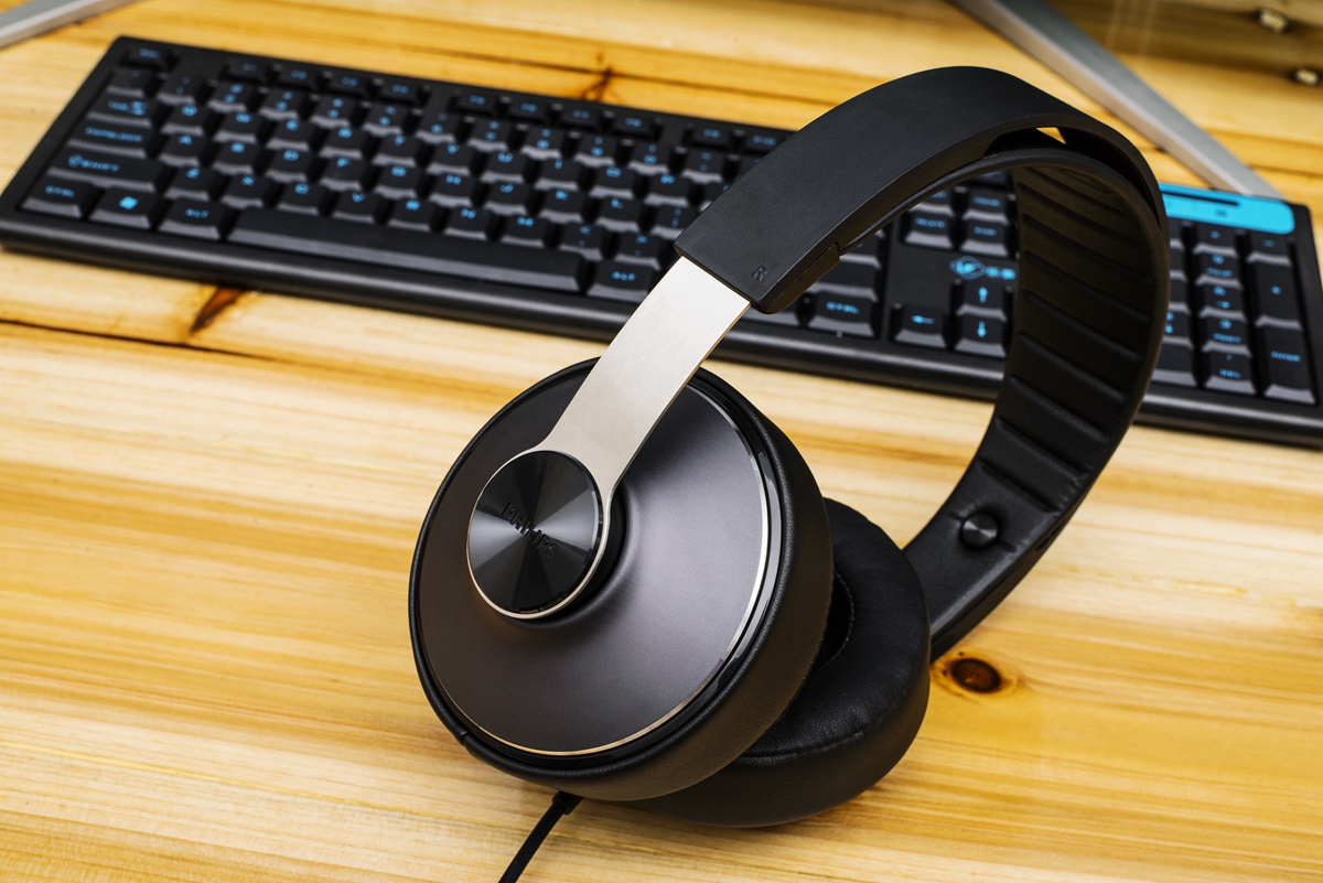 520收到的神秘礼物,520礼物男士飞利浦