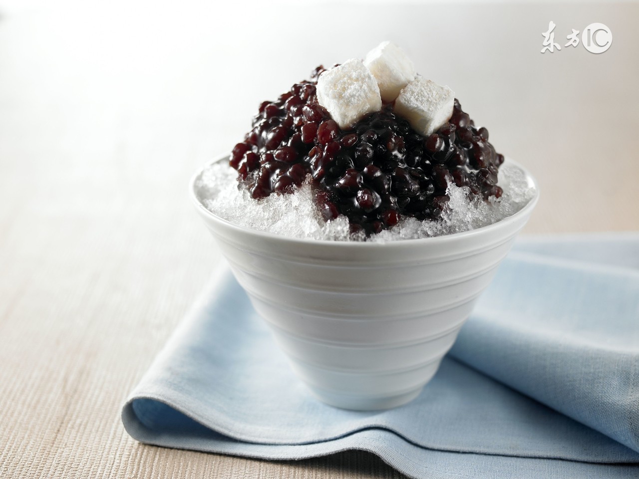 澶忔棩鍐版矙鎺ㄨ崘,澶忔棩蹇呭鍐版矙