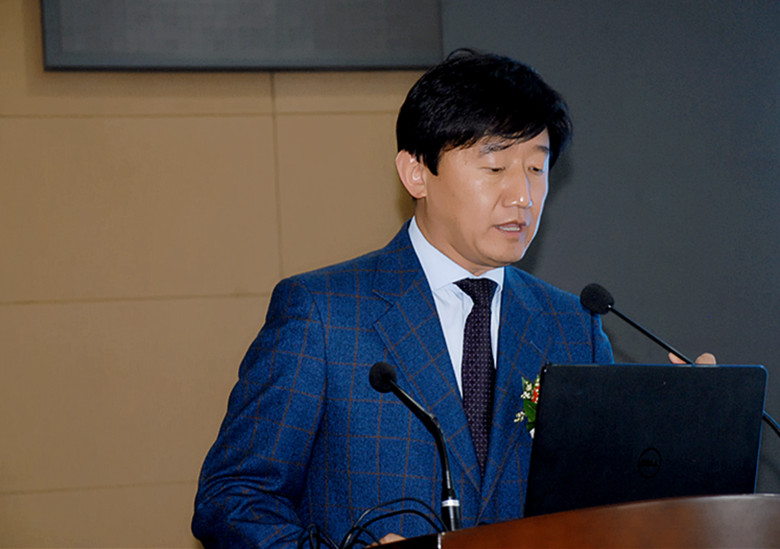 *疆新**医科大学乌鲁木齐市中医医院临床医学院今日挂牌