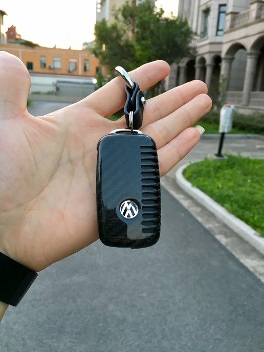 新到17年大众甲壳虫,14年大众甲壳虫白色驾驶感受