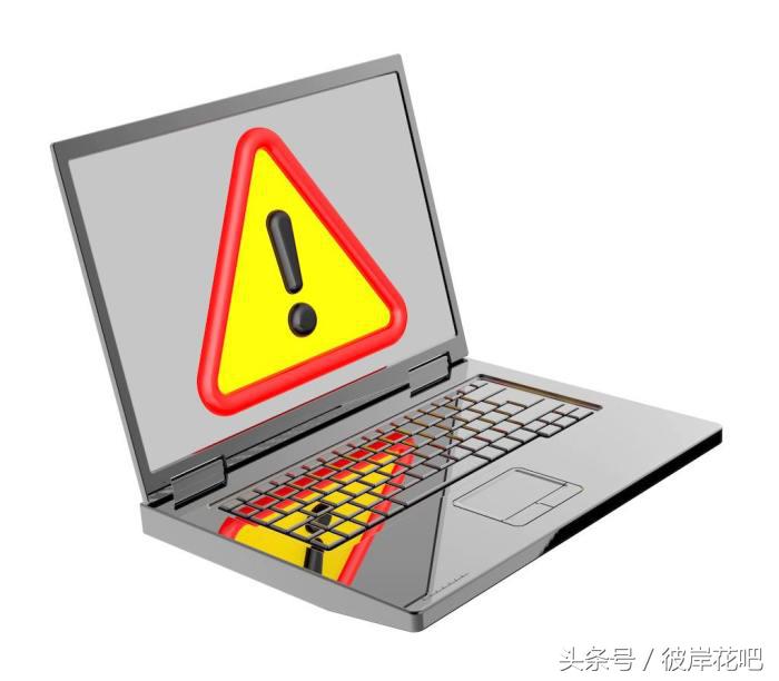 笔记本全方位选购指南 (新人入门选择笔记本)