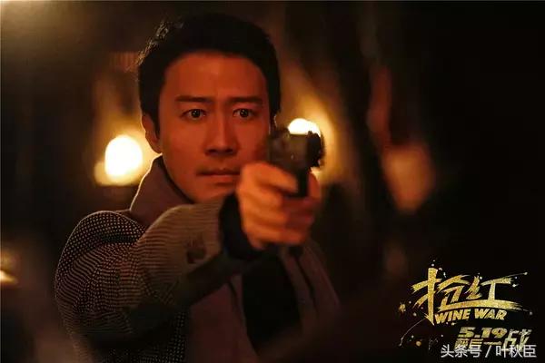 鎶㈢孩缁撳眬,鎶㈢孩