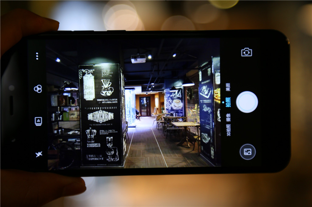 ivvik5手机,ivvi手机好用吗