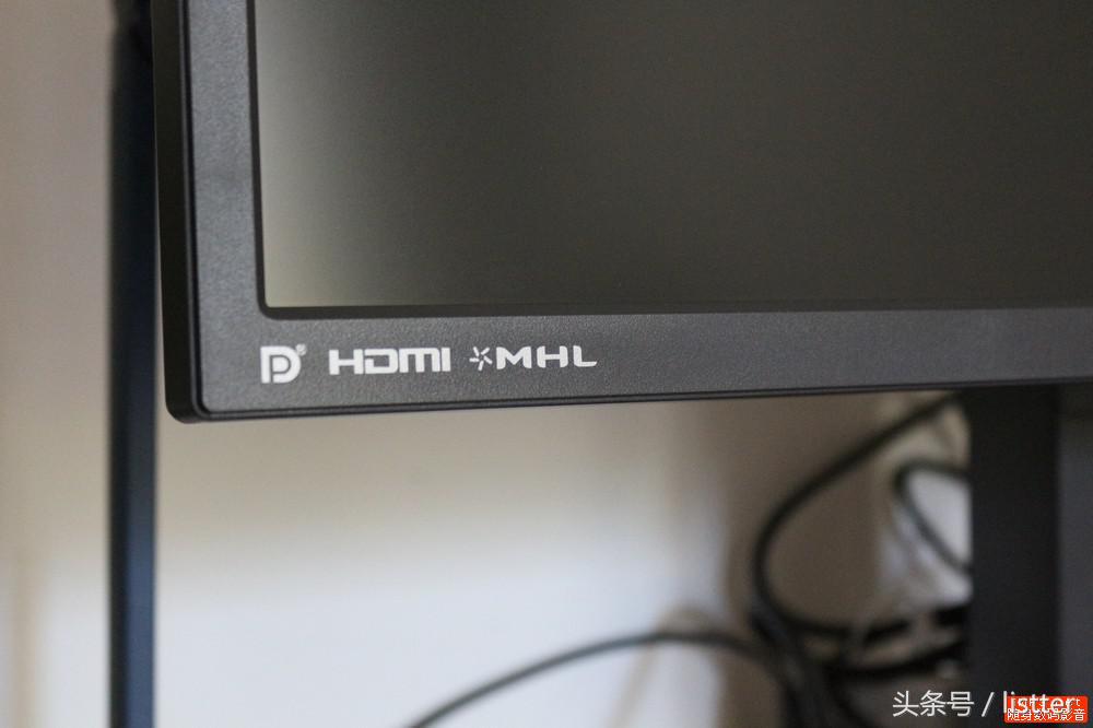 华硕vg279q和vg279q1a什么区别,27寸2k显示器华硕260Hz