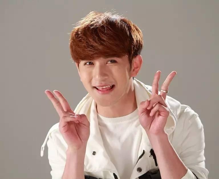 至上励合李茂刘洲成撕马雪阳,李茂马雪阳为什么开撕