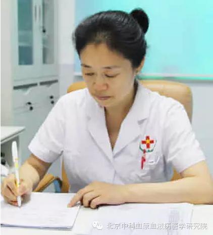 血小板减少小孩使用激素的副作用,儿童血小板减少西药无效怎么办