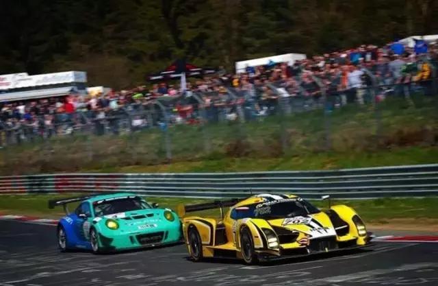 秋名山车神实现你的理想,怎么当一个合格的秋名山车神