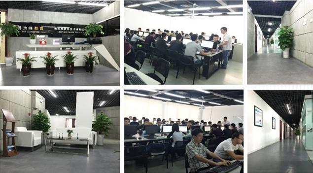 博为峰软件测试线下就业,博为峰软件测试公司是上市公司吗