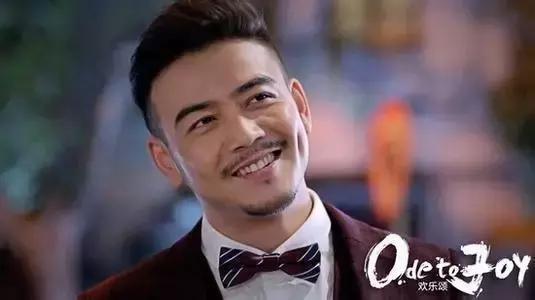 小包总和谭宗明谁有钱,谭宗明小包总谁厉害