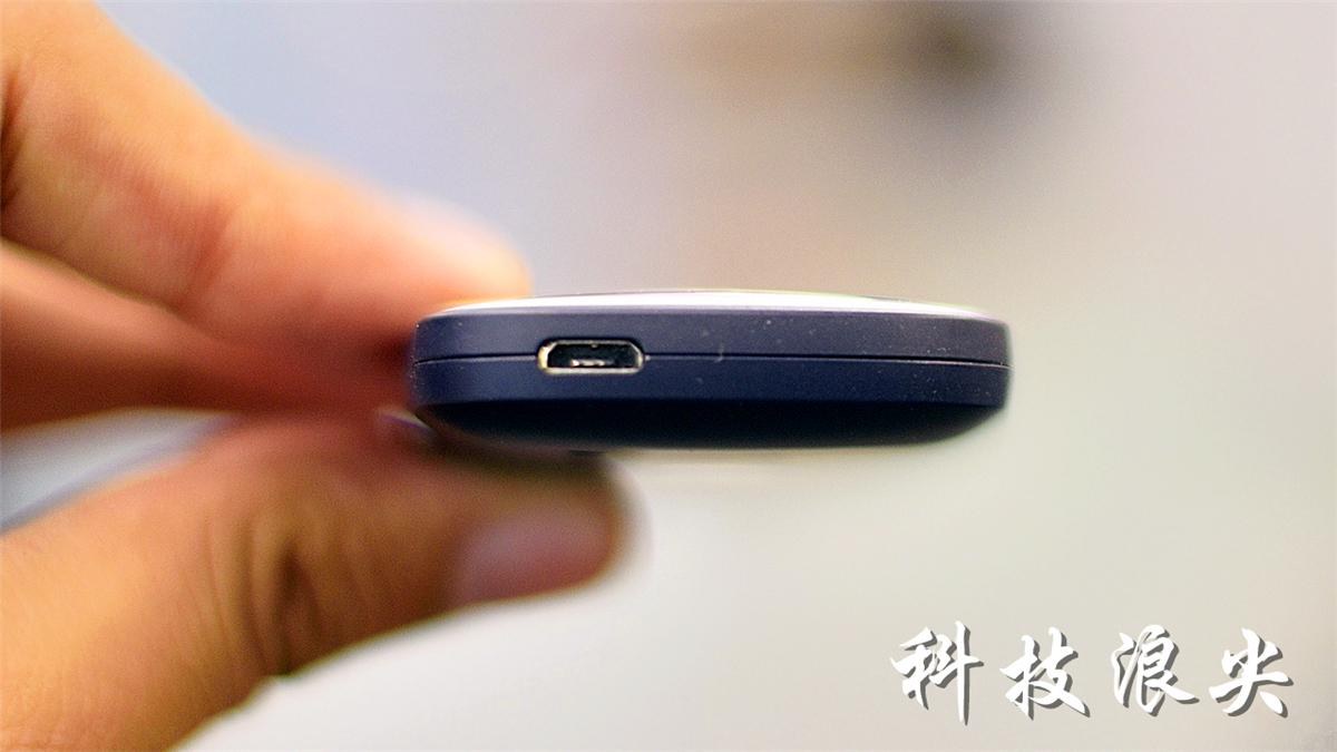 诺基亚3310玩贪吃蛇游戏,诺基亚3310贪吃蛇