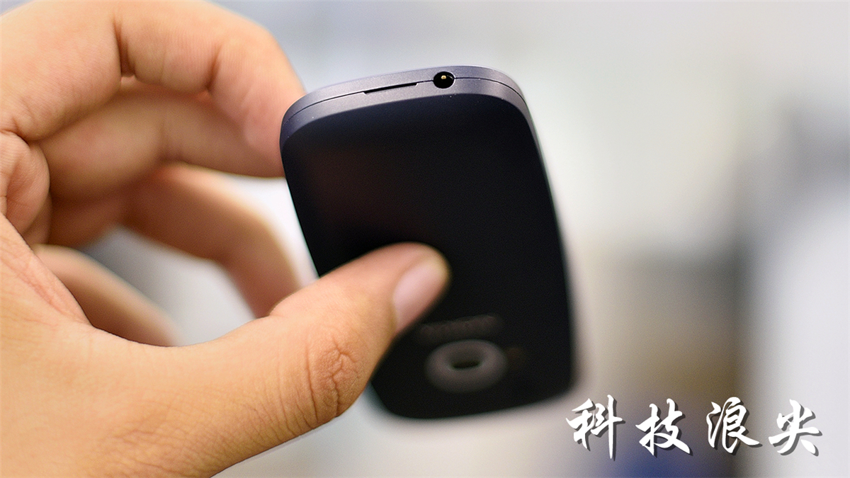 诺基亚nokia33104g版评测,经典回归诺基亚3310上手实拍