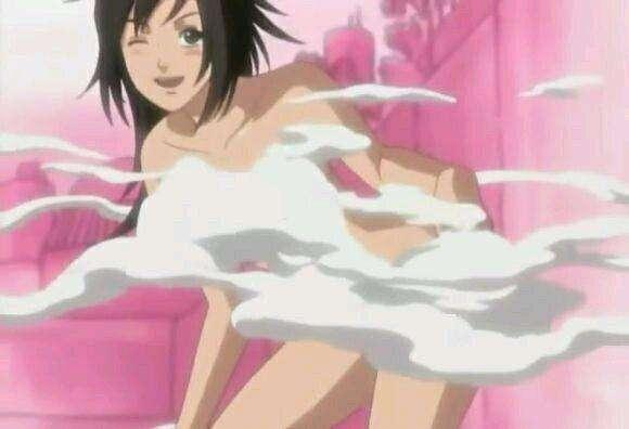 木叶丸成为第八代火影,木叶丸说自己是第八代火影