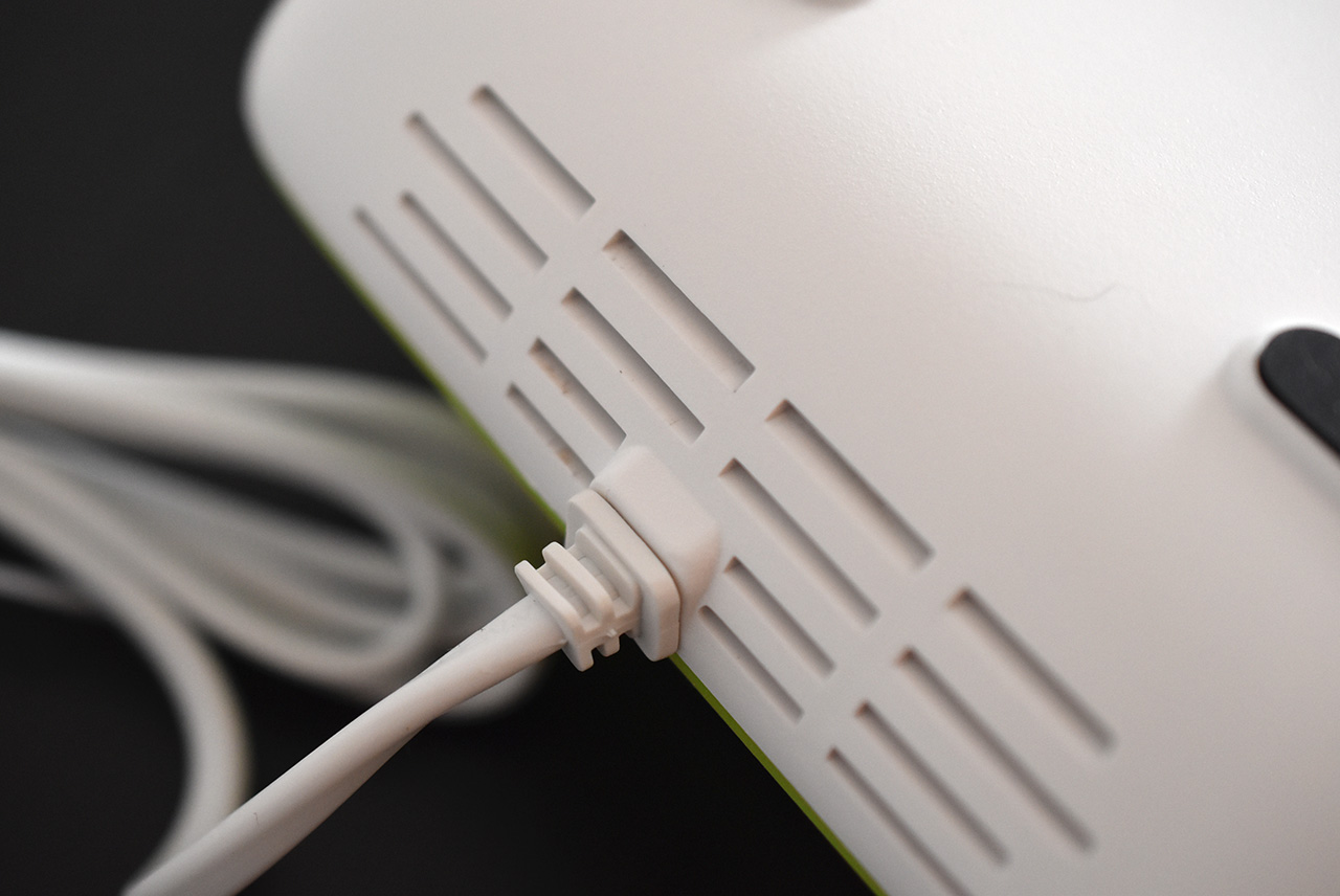 艾泡充电器,艾泡无线充电器怎么样