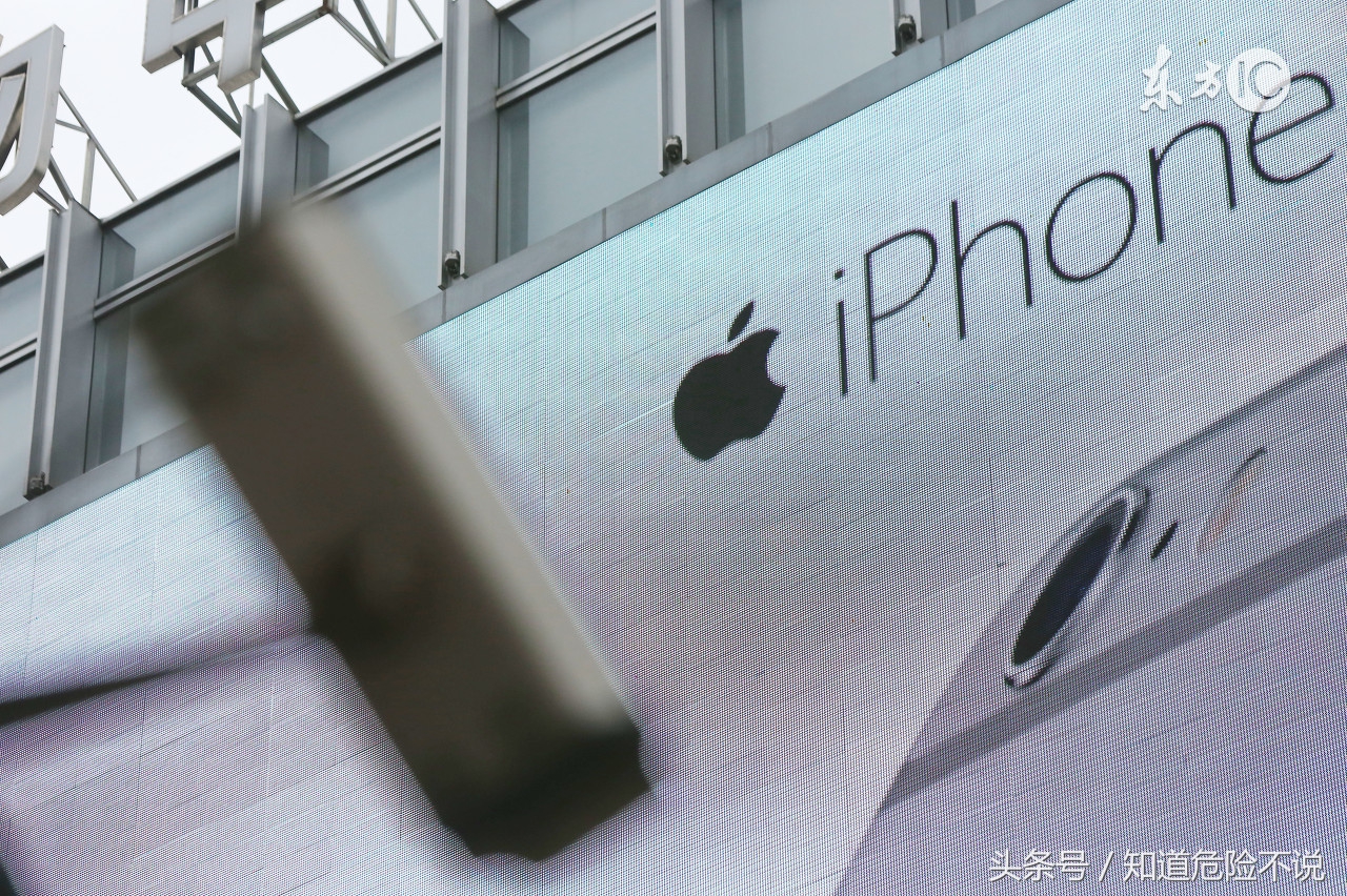 入手iphone要注意的常识,买iphone一定要注意这几件事