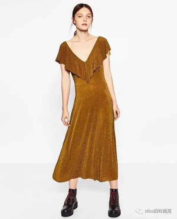 与其去花钱买便宜的还不如买贵点,与其胡乱的买一堆不如认真买一件