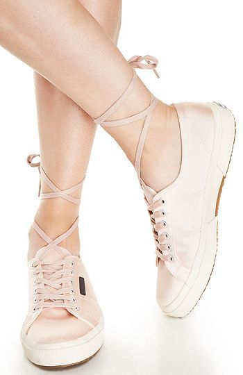 史上最全球鞋合集｜要舒服要好看还不想撞鞋的看这里