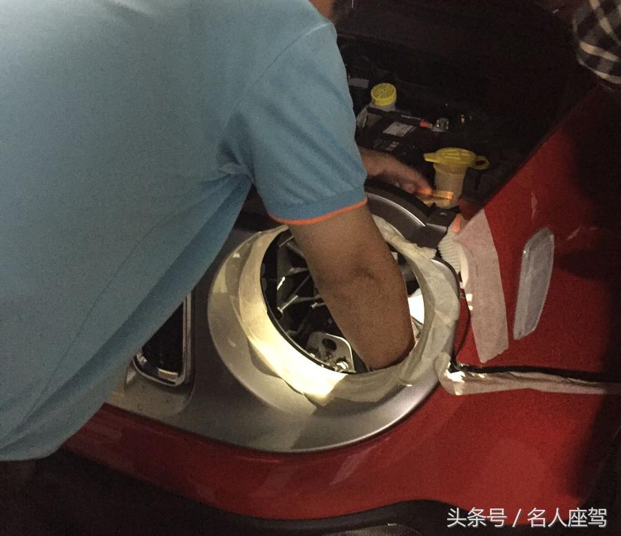 画龙点睛体会,画龙点睛改造版