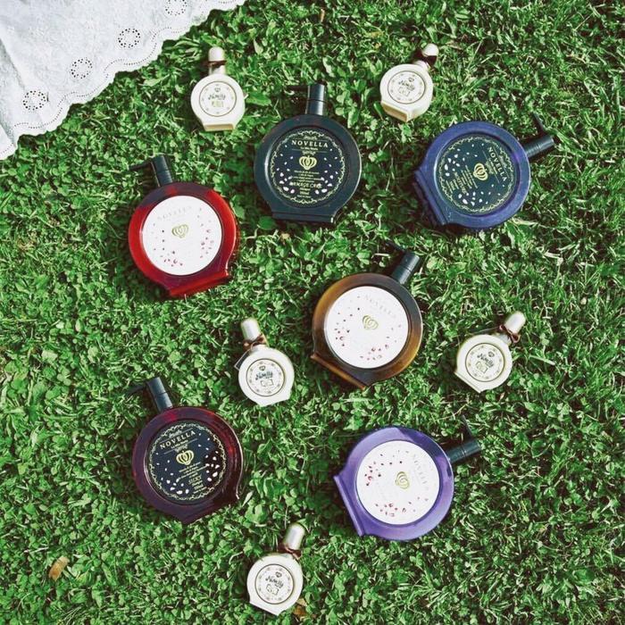 细软发质拉直容易翘,细软卷头发怎么烫成粗硬直发