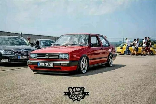 收台车翻新视频,收二手车回来自己开