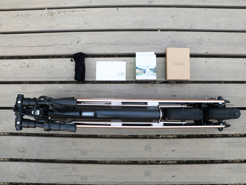 卡西威尔电动车市场价,一秒钟折叠的电动车