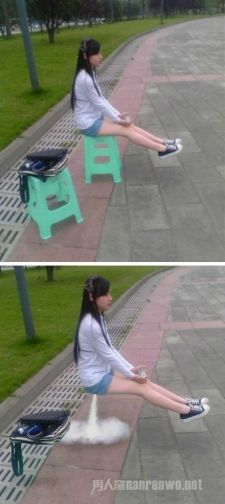 结婚堵门要红包搞笑问题,结婚堵门搞笑100个问题