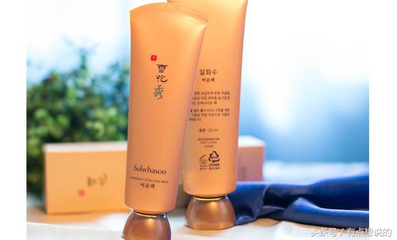 蛇毒面膜真的好吗,蛇毒肽面膜大揭秘