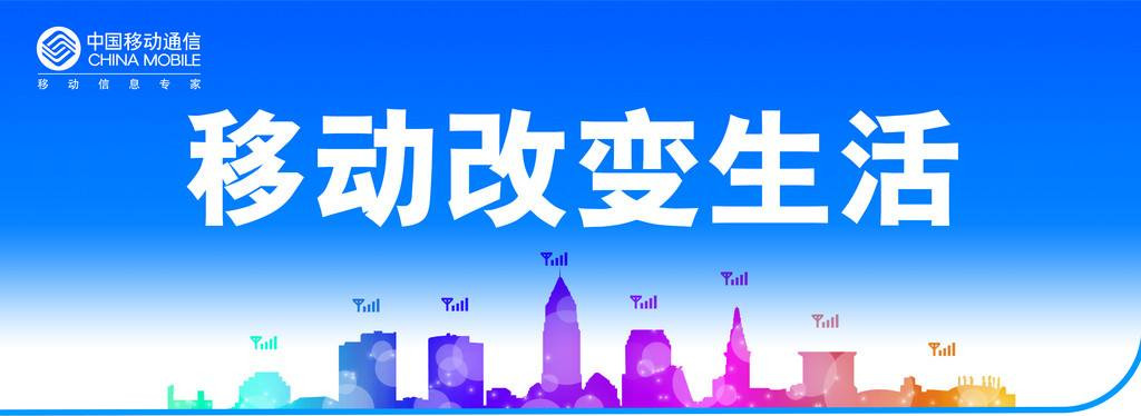 那些年被洗过脑的广告语大挑战,那些年我们被洗过脑的广告词