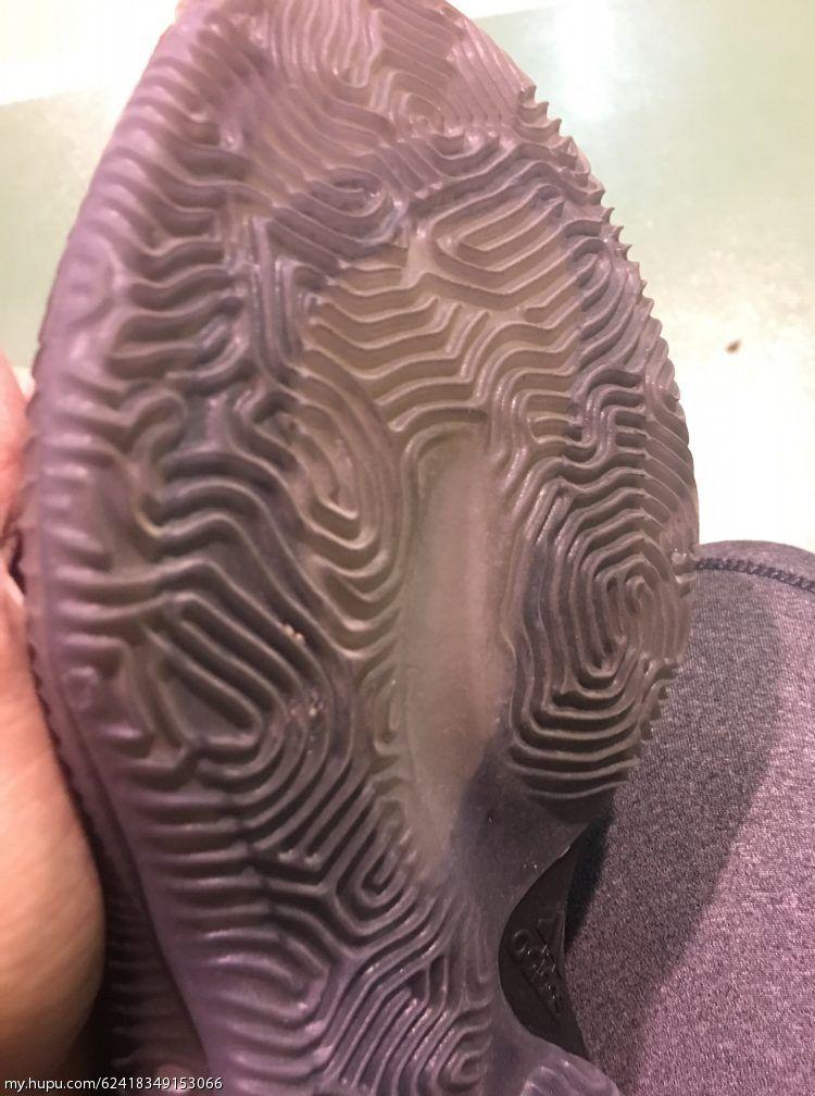 低帮的后卫球鞋,500以内实战球鞋低帮后卫