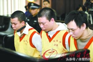 他曾是天才如今却变傻子,他曾是天才小说完整版