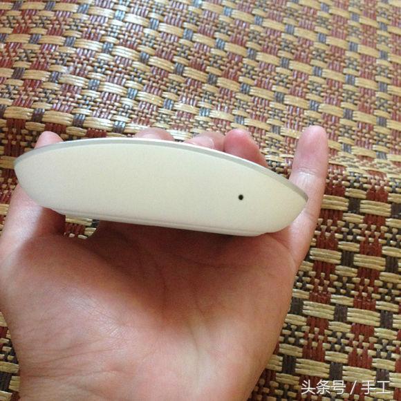 百度影棒3s如何连接电视,百度影棒2s现在还可以使用吗