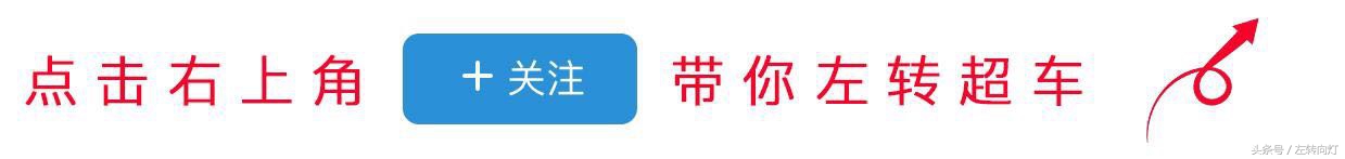 宝马3系敞篷跑车报价及图片大全,宝马3系敞篷跑车报价及图片