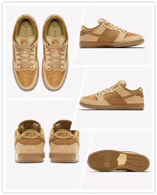 kd10总决赛配色发售,kd10线下发售过哪些配色