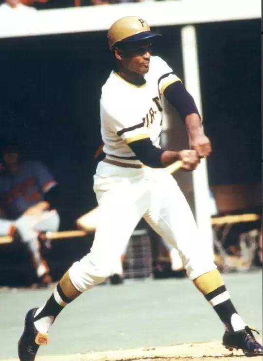 这三件T恤，承包你一整个夏天的活力