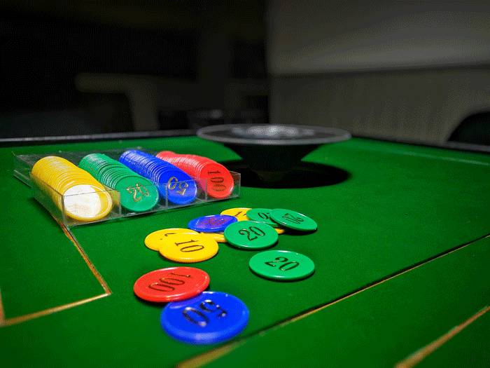 青岛吃饭k歌一体包间,青岛吃饭k歌一体的餐馆城阳区