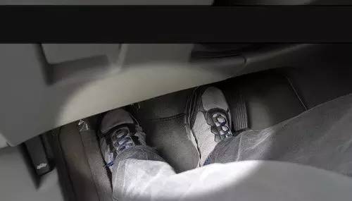 老司机不教的开车技巧,开车好习惯从驾校零基础知识开始