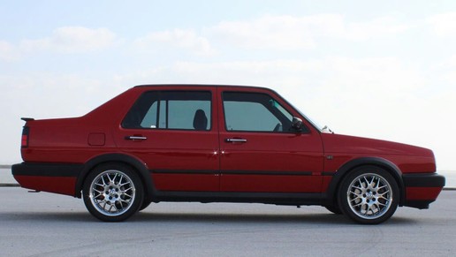 收台车翻新视频,收二手车回来自己开