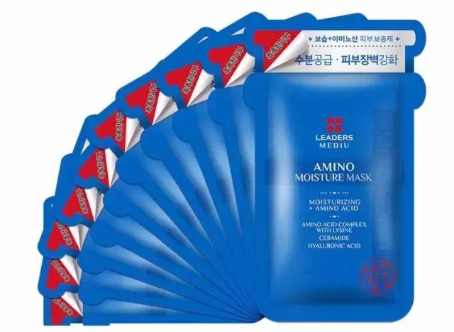 比较畅销的进口食品,全球最火爆的热销品