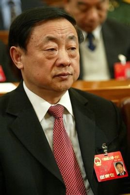 江苏徐州出过哪些名人,徐州籍抗战名人