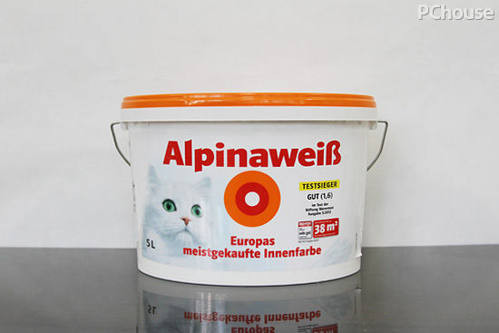 阿尔贝娜丝光墙面漆,阿尔贝娜墙面漆色彩推荐