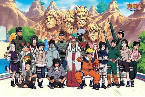 日本官方评出最经典35部动漫名单,日本公认的10部漫画