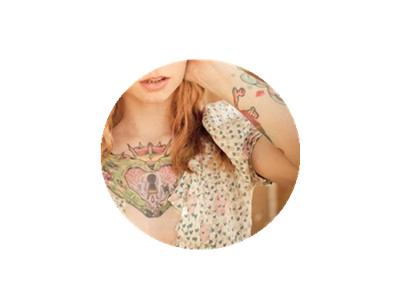 “以后我要是真病了,岂不是只有等死的份”