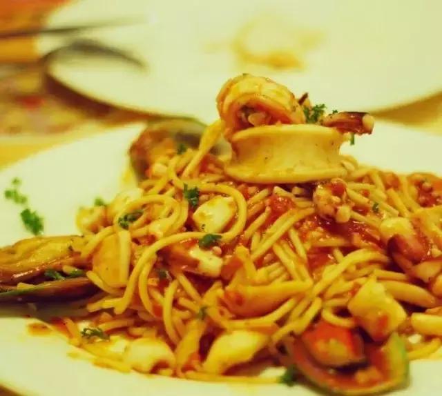 吃过一次就念念不忘的沈阳美食,盘点沈阳九大好吃的老字号美食