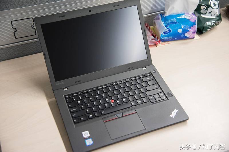 thinkpadt460深度评测,联想商务本thinkpadt470