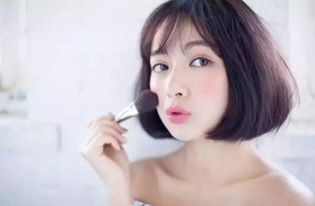 蒸脸器使用有危险吗,蒸脸器有危害吗