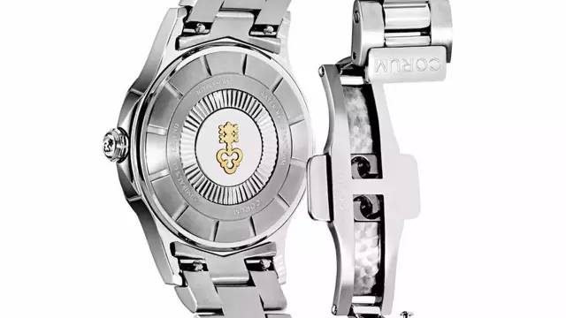 颜值超高机械表,万元以下的手表机芯哪一款最好