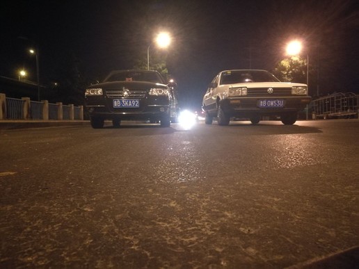 桑塔纳4万多,桑塔纳4000现在值多少钱