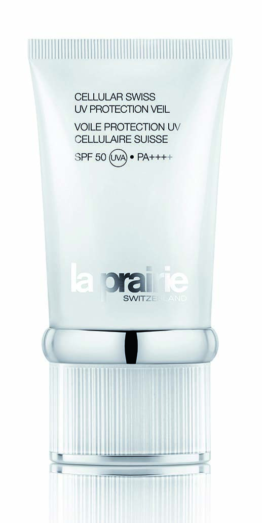 最全防晒指南不想晒黑看这里,夏天不想晒黑这份防晒攻略请收好