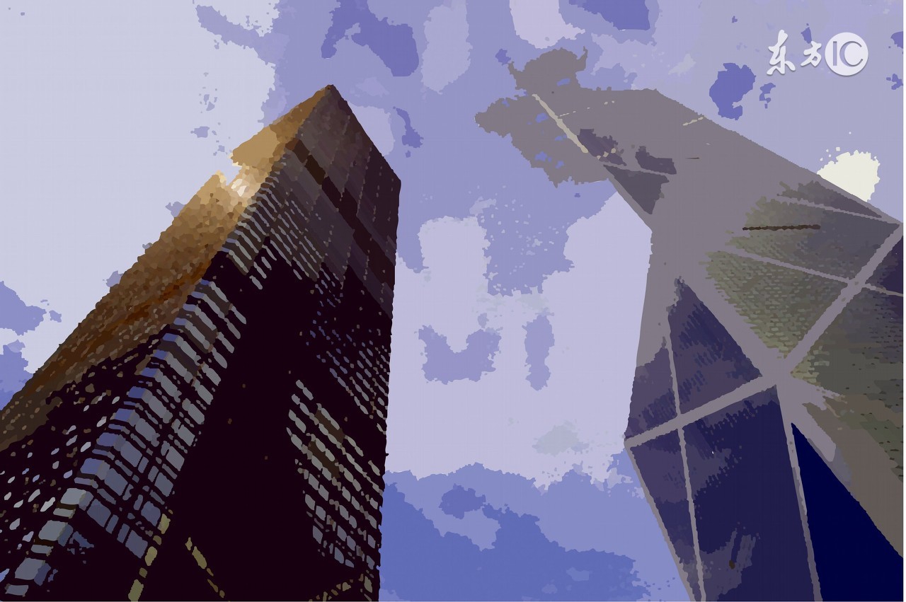 小额贷款公司加盟,小额贷款平台加盟